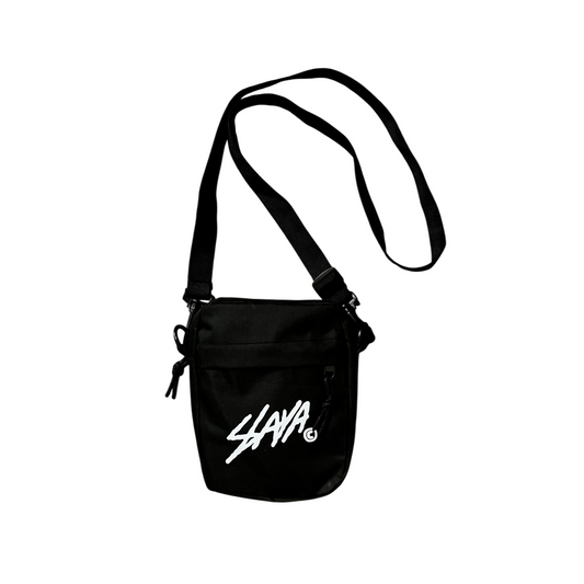 Slaya Sling-bag