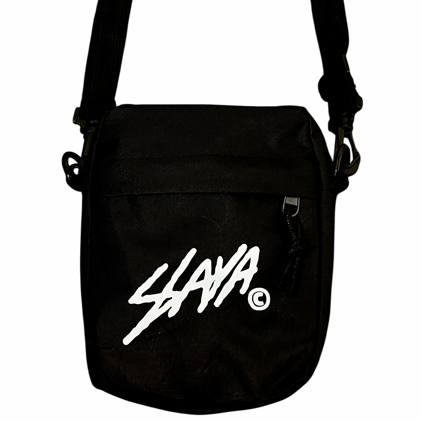 Slaya Sling-bag