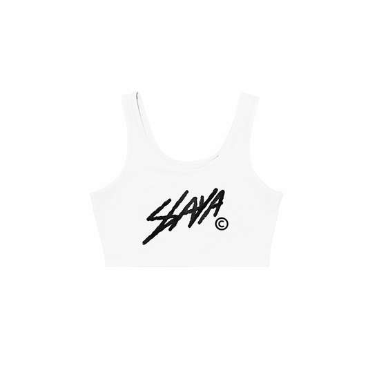 Slaya Crop